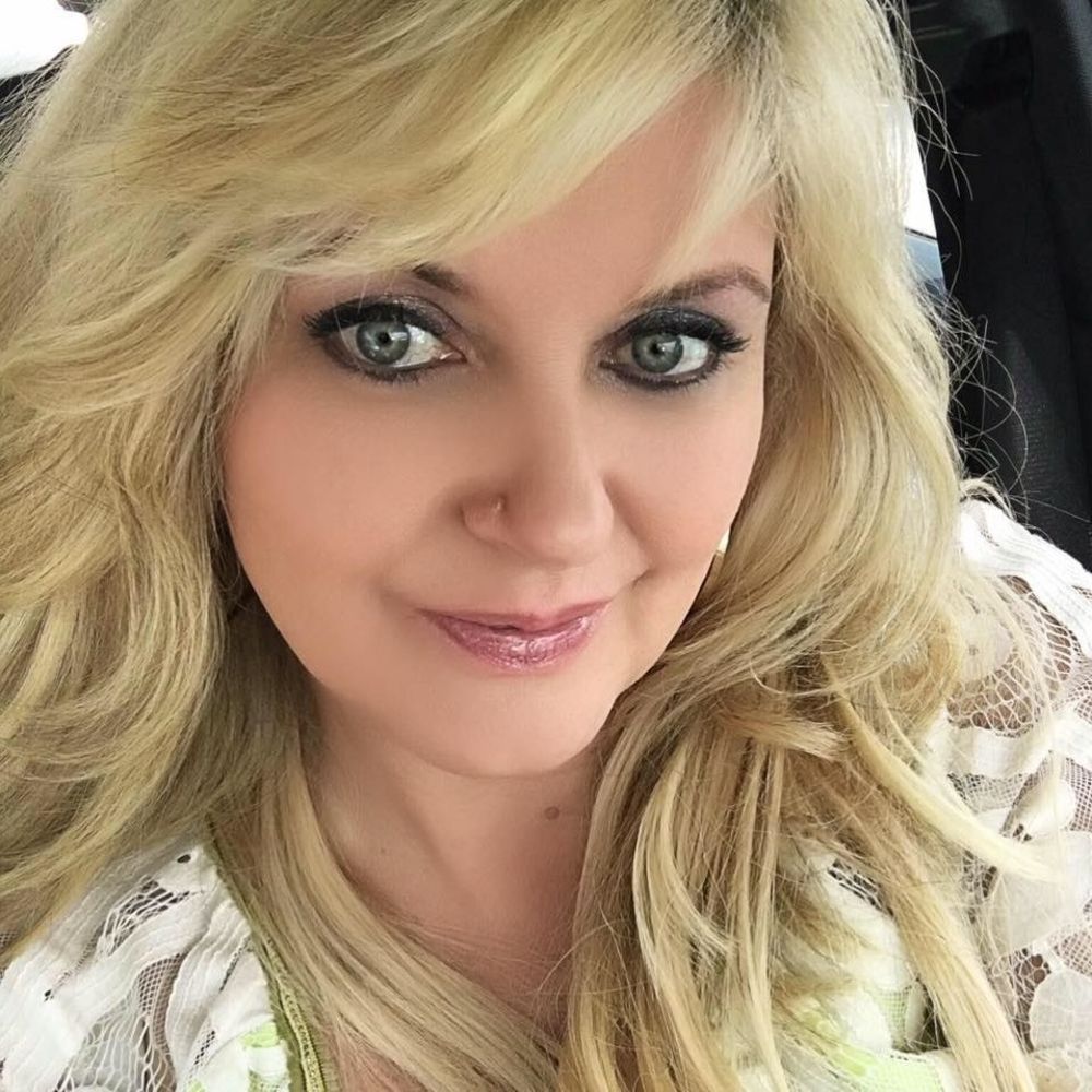 Meet your Posher, Janice